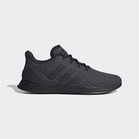 adidas women's questar flow|adidas questar flow nxt shoes.